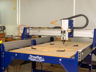 49-galeria-fablab