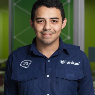 87-fab-lab-unitec