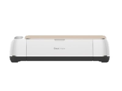 Cricut Maker