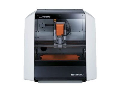 Monofab Router CNC